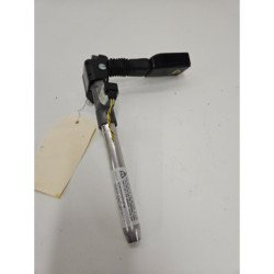 Attache Ceinture Arriere Gauche Bmw Serie 3 E90 Phase 1